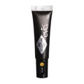 HIGH PIGMENT GELS  NAIL ART GELS -3GR TUBE
