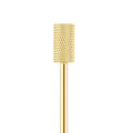 DRILL BIT GEL REMOVER ( FLAT HEAD ) - CARBIDE