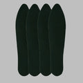 PEDICURE FOOT FILE REPLACEMENT GRITS 100/180
