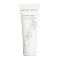 HAND CREAM
