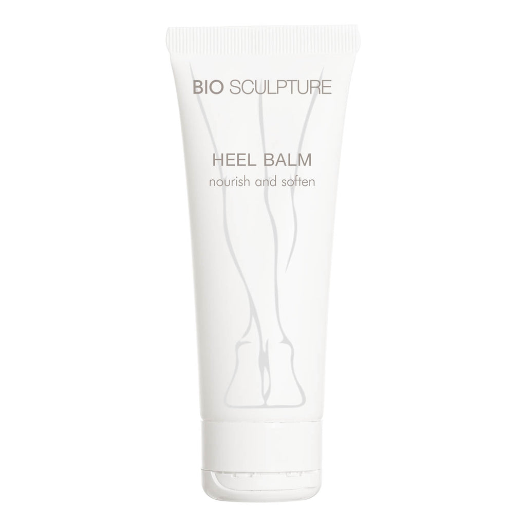 HEEL BALM