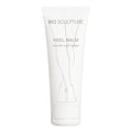 HEEL BALM