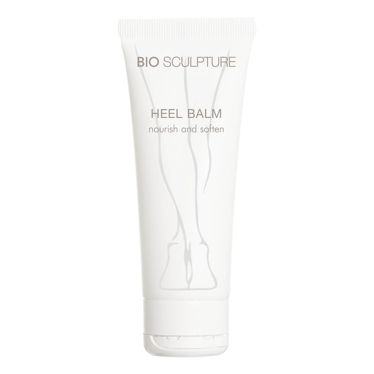 HEEL BALM