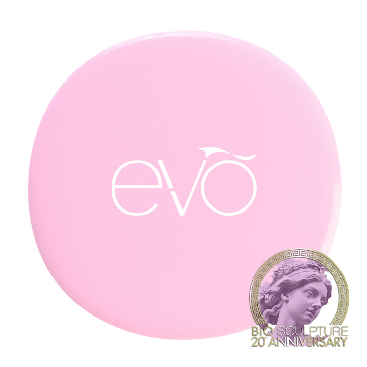 MYTHICAL BEAUTY COLLECTION - EVO