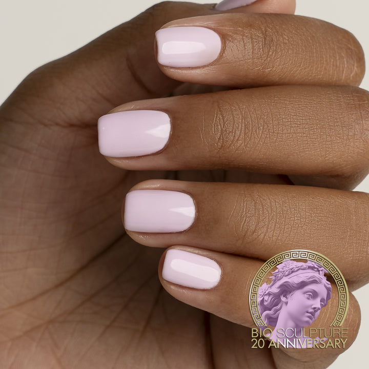 MYTHICAL BEAUTY COLLECTION - EVO