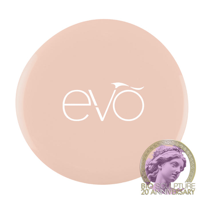 MYTHICAL BEAUTY COLLECTION - EVO