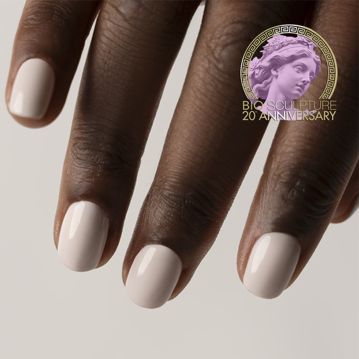 MYTHICAL BEAUTY COLLECTION - EVO