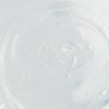 ICE COLOUR - BI-OLY GEL (POLY GEL)