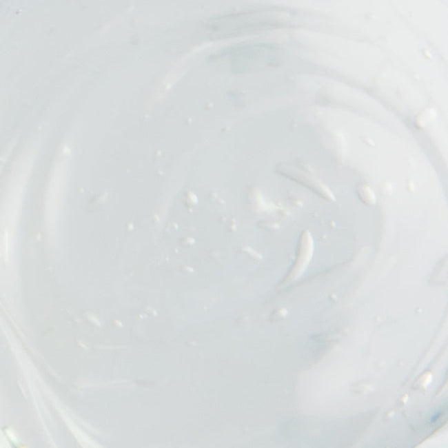 ICE COLOUR - BI-OLY GEL (POLY GEL)