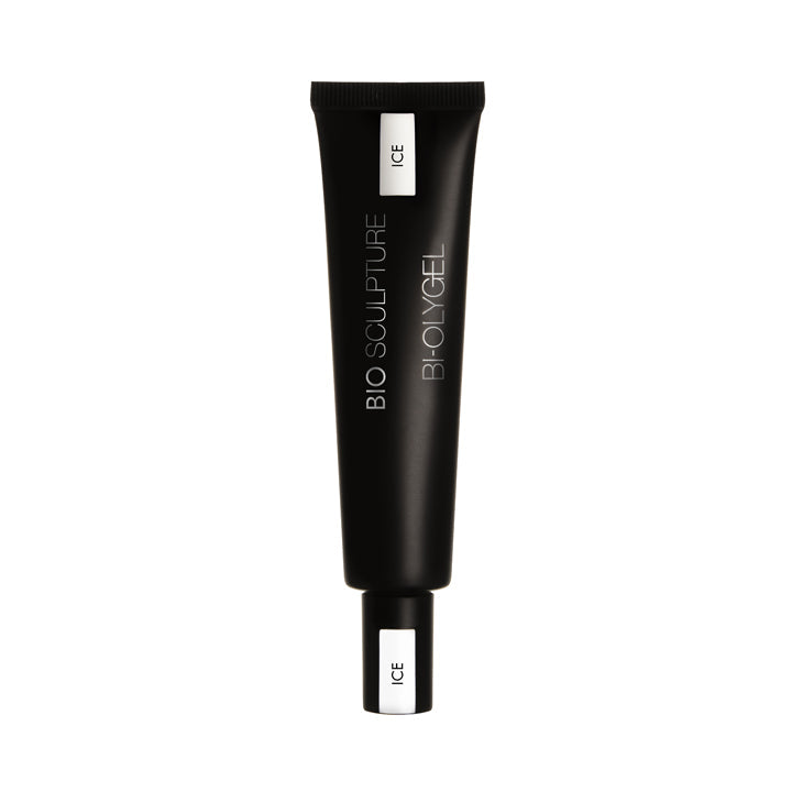 ICE COLOUR - BI-OLY GEL (POLY GEL)