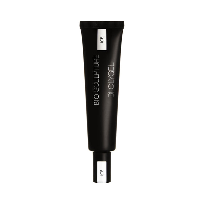 ICE COLOUR - BI-OLY GEL (POLY GEL)