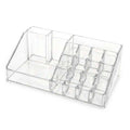 LARGE TOOL ORGANIZER - CYPRUS NAIL SHOP