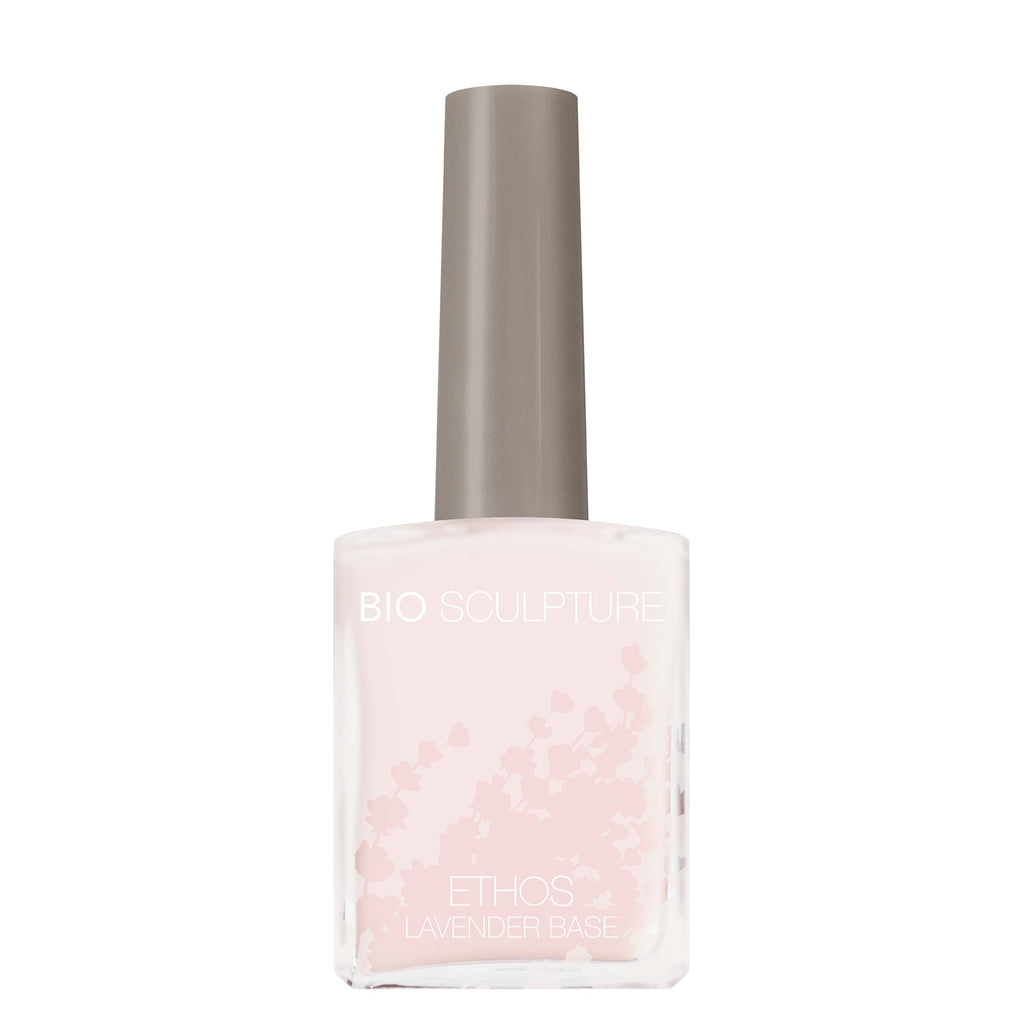 LAVENDER BASE - ETHOS