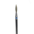 DRILL BIT CUTICLE REMOVER LONG - DIAMOND