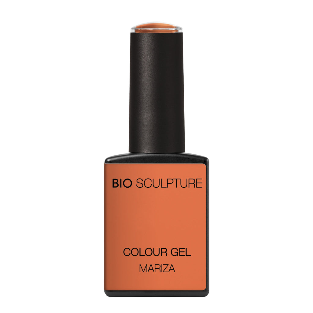 MARIZA - COLOUR GEL
