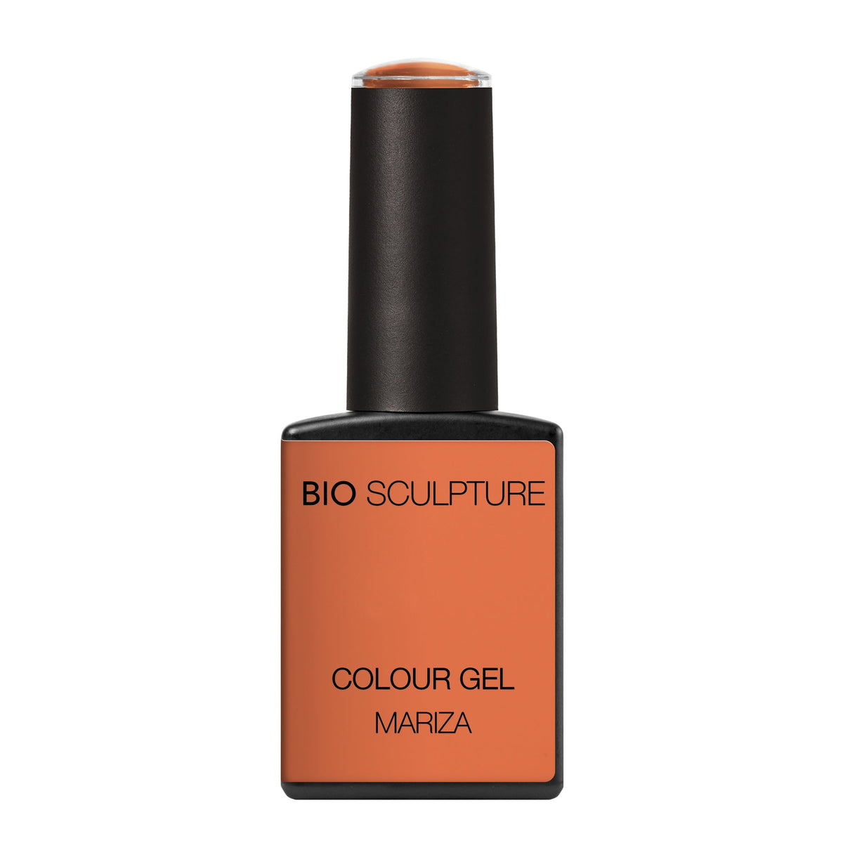 MARIZA - COLOUR GEL