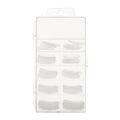 BI-OLY GEL SCULPTURE MOULDS