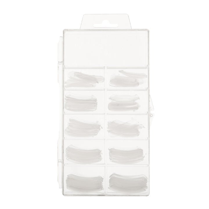 BI-OLY GEL SCULPTURE MOULDS