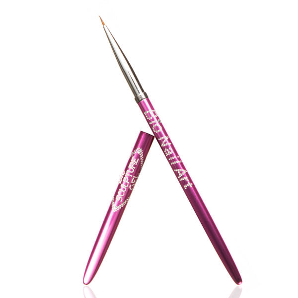 BIO BRUSH KIT