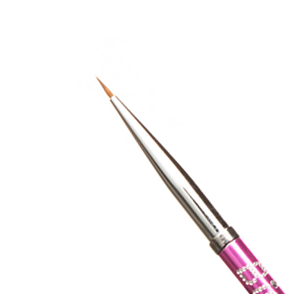 BIO BRUSH KIT