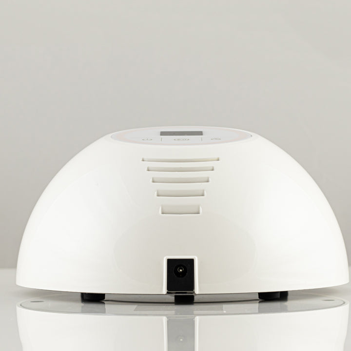ULTRA CURING LAMP