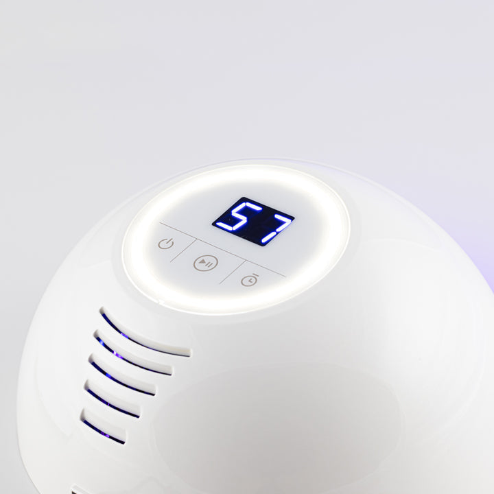 ULTRA CURING LAMP