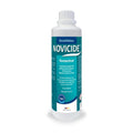 NOVICIDE Concentrate Professional Instrument & Surface Disinfectant