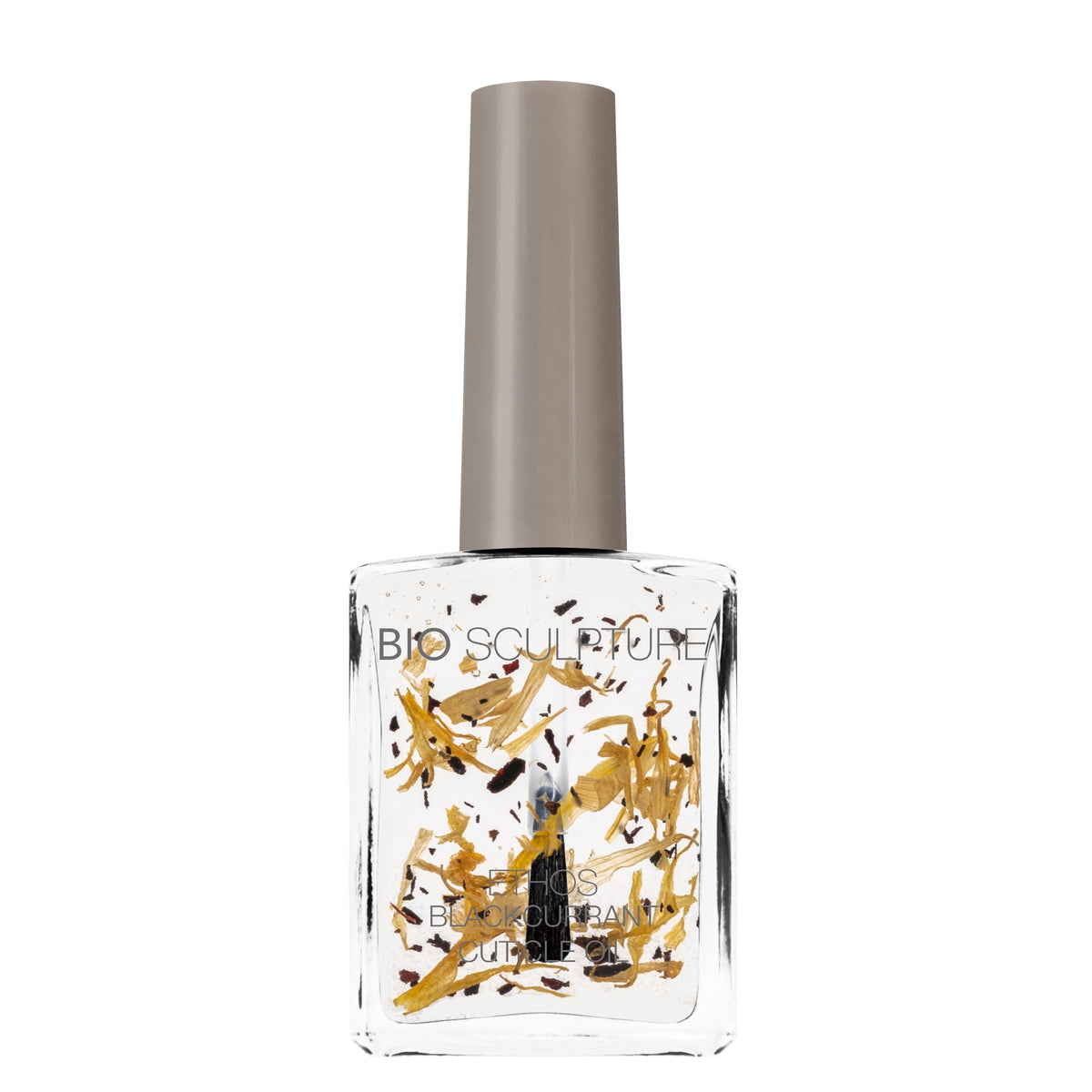 BLACKCURRENT CUTICLE OIL - ETHOS