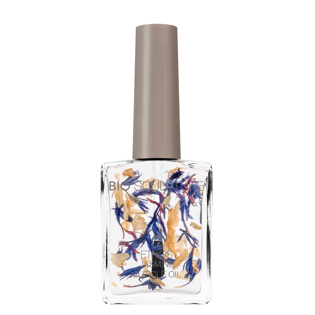 JASMIN CUTICLE OIL - ETHOS