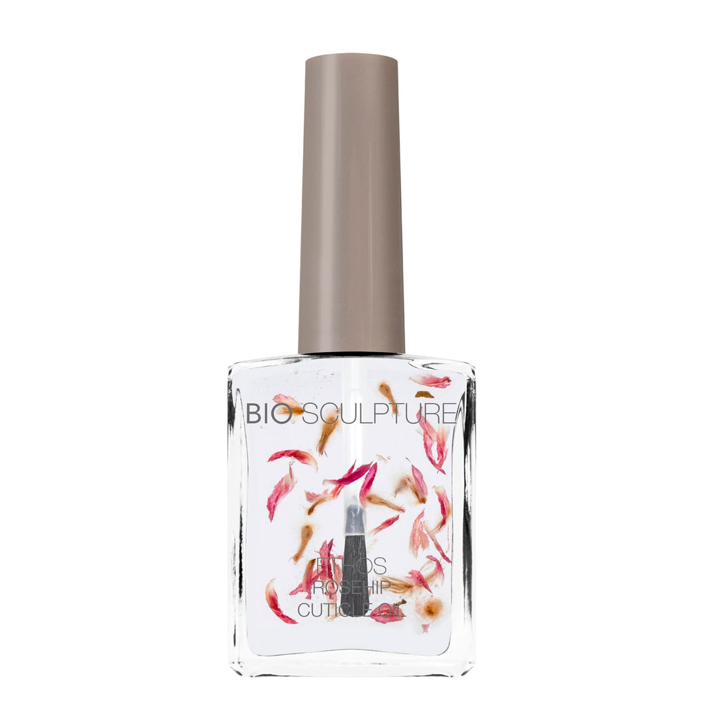 ROSEHIP CUTICLE OIL - ETHOS