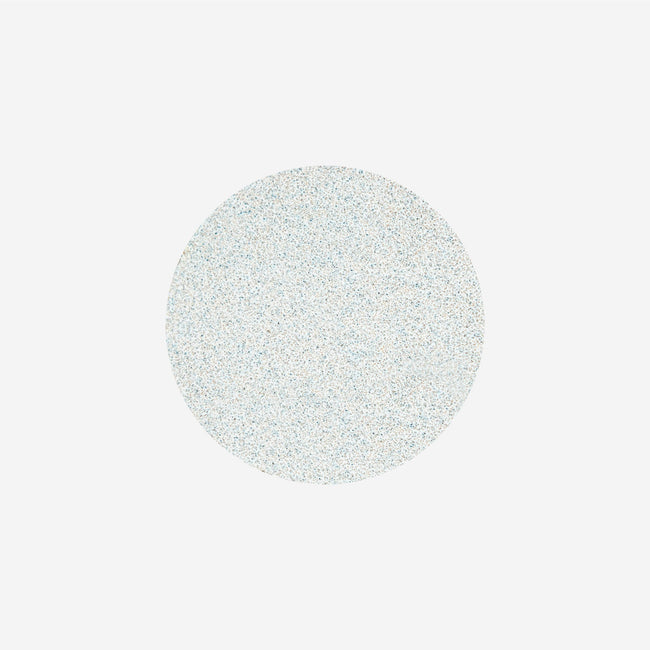 PODODISC DISPOSABLE FILES 180 GRIT