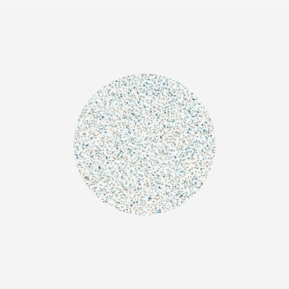 PODODISC STALEKS PEDICURE DISK