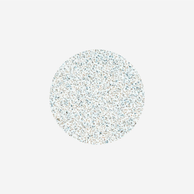PODODISC DISPOSABLE FILES 80 GRIT