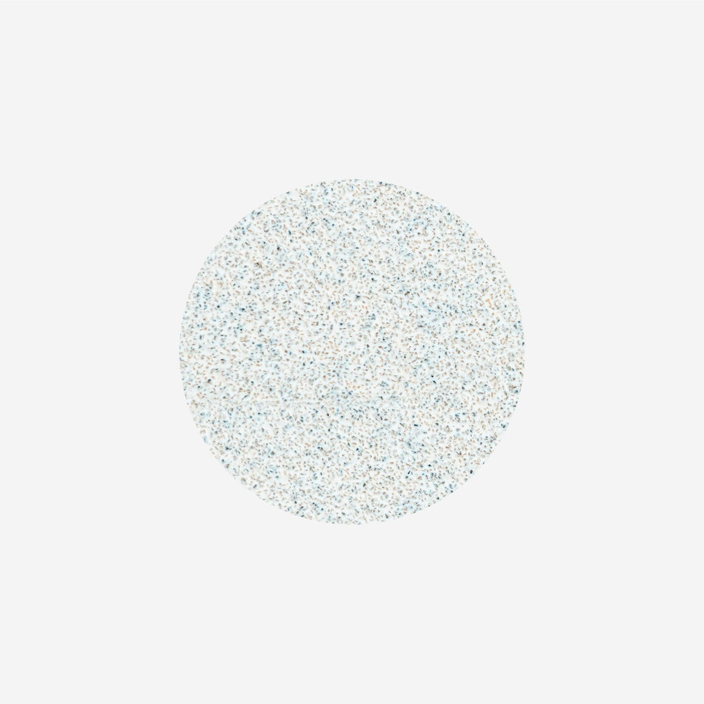PODODISC DISPOSABLE DISC 100 GRIT
