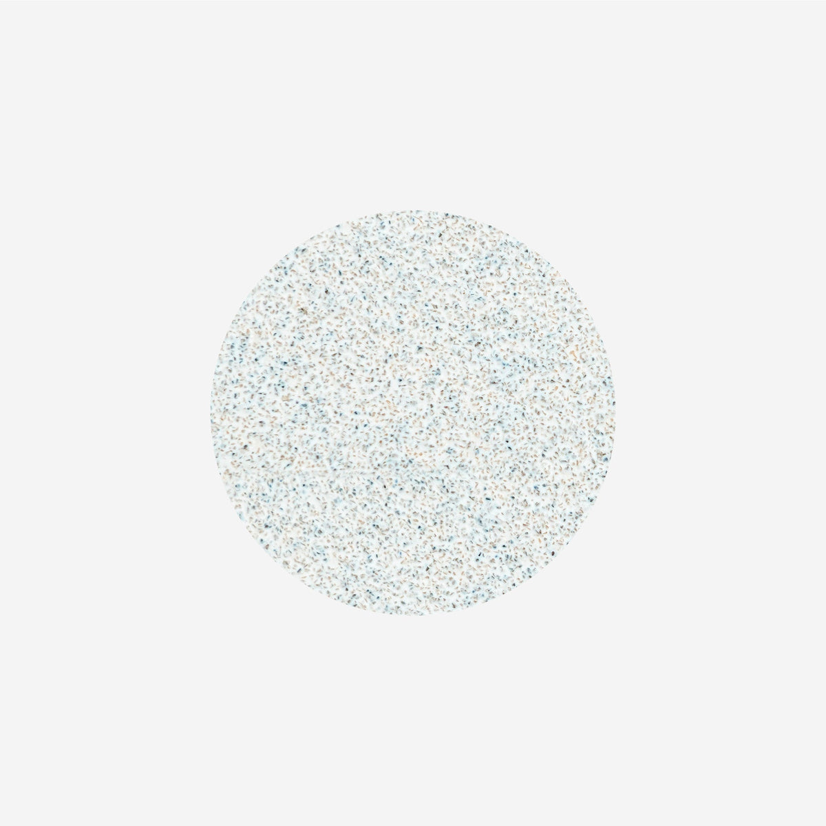 PODODISC DISPOSABLE DISC 100 GRIT
