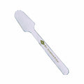 BIO PLASTIC SPATULA - CYPRUS NAIL SHOP