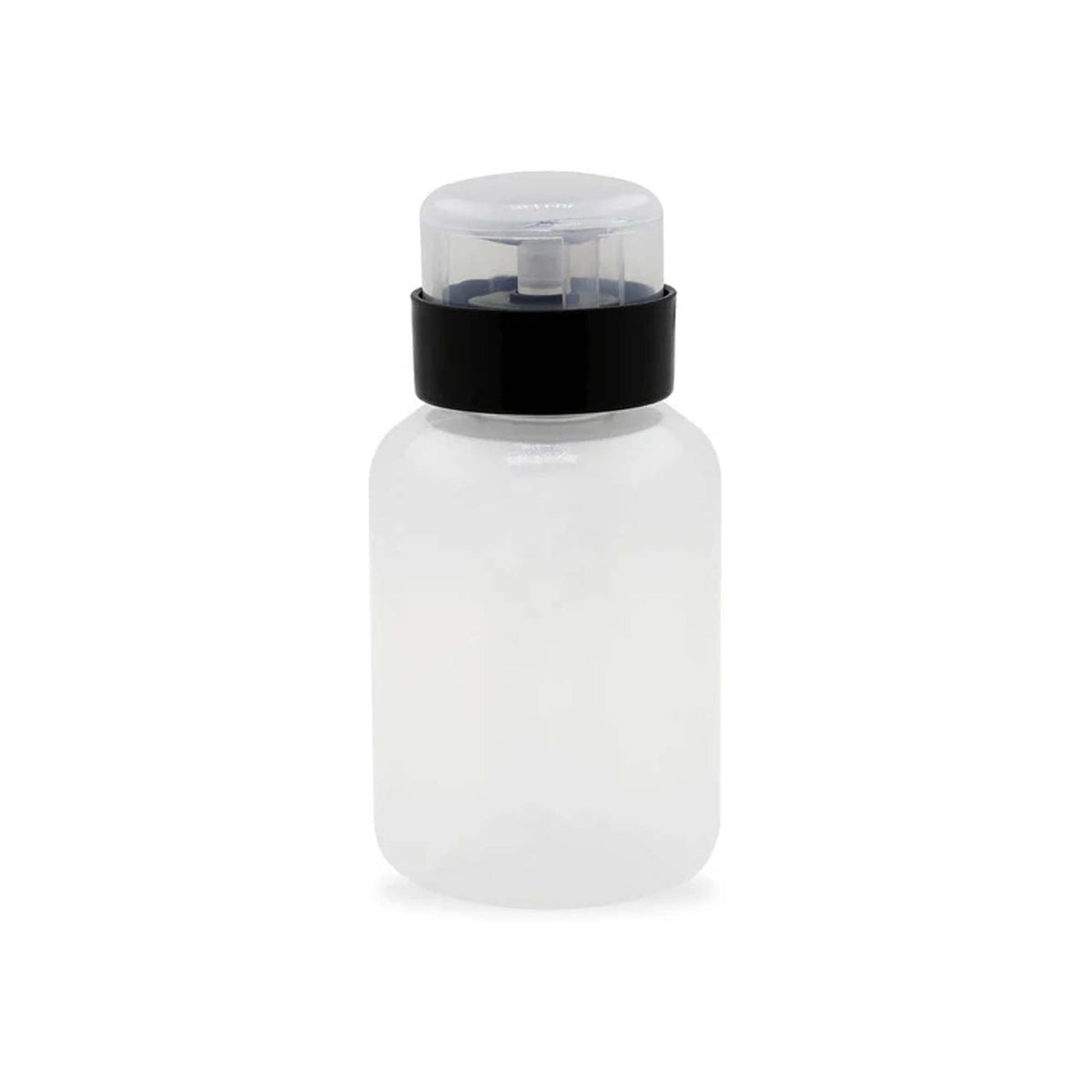 DISPENSER PUMP