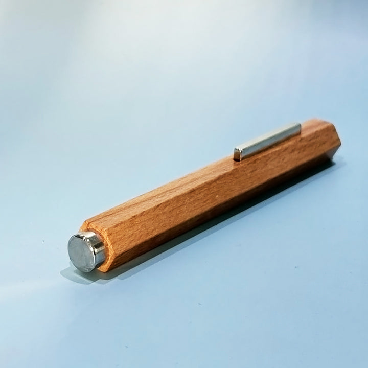 3 in 1 MAGNET