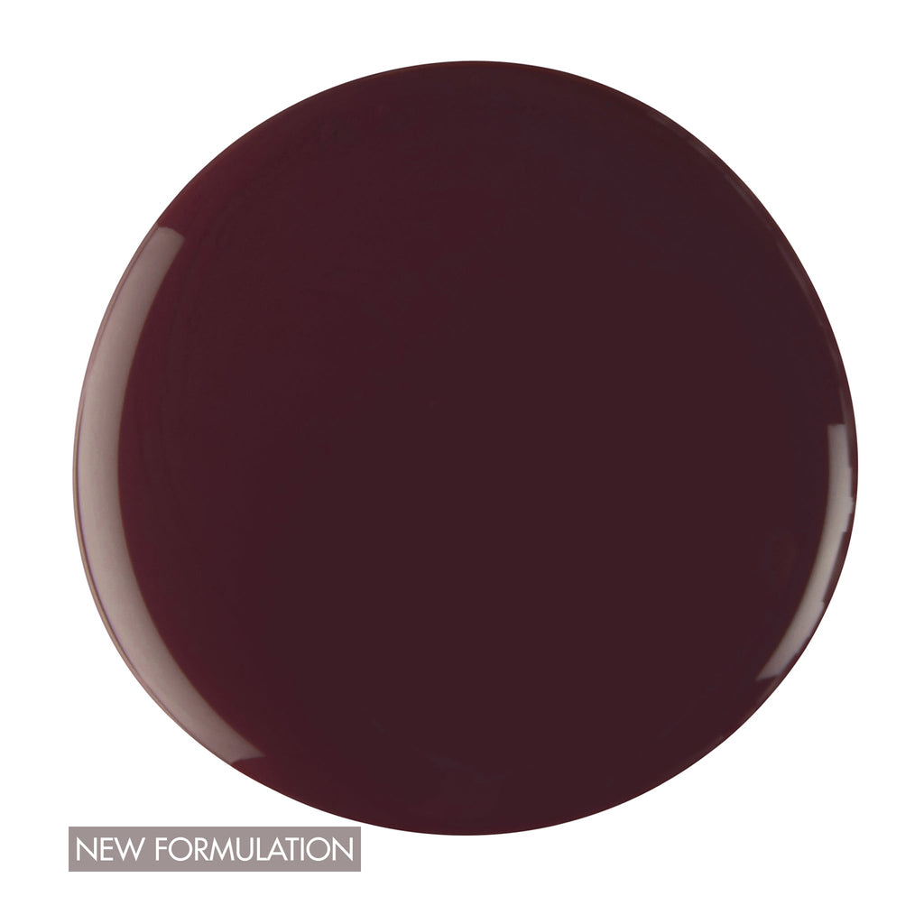 RUBY - GEL ΧΡΩΜΑΤΟΣ