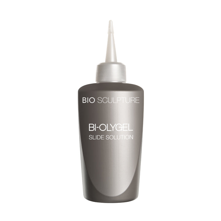 BI-OLY GEL (POLY GEL) STARTER PACK