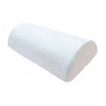 SMALL TABLE CUSHION - CYPRUS NAIL SHOP