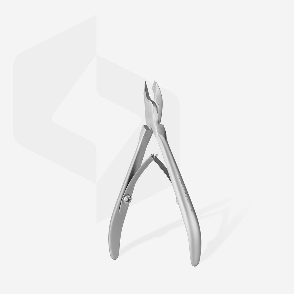 SMART10 5MM CUTICLE NIPPER