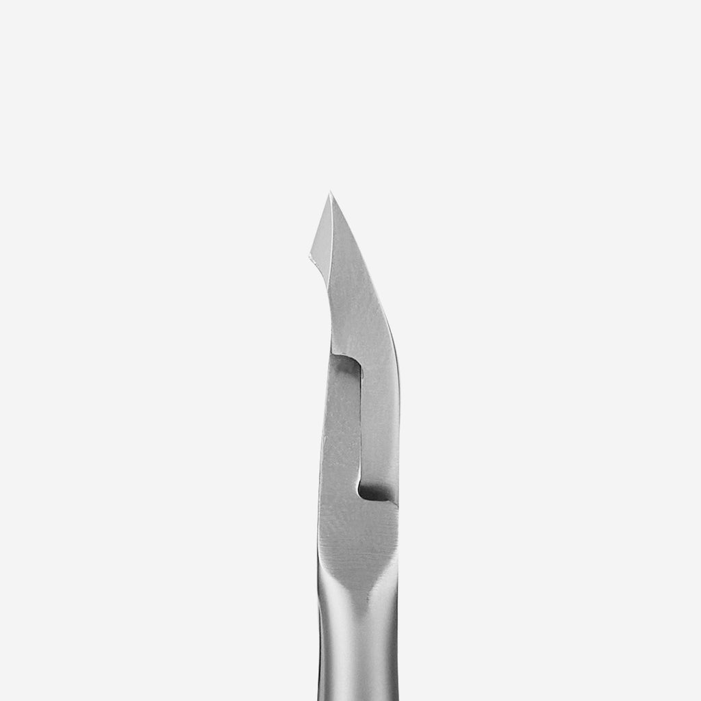 SMART10 7MM CUTICLE NIPPERS