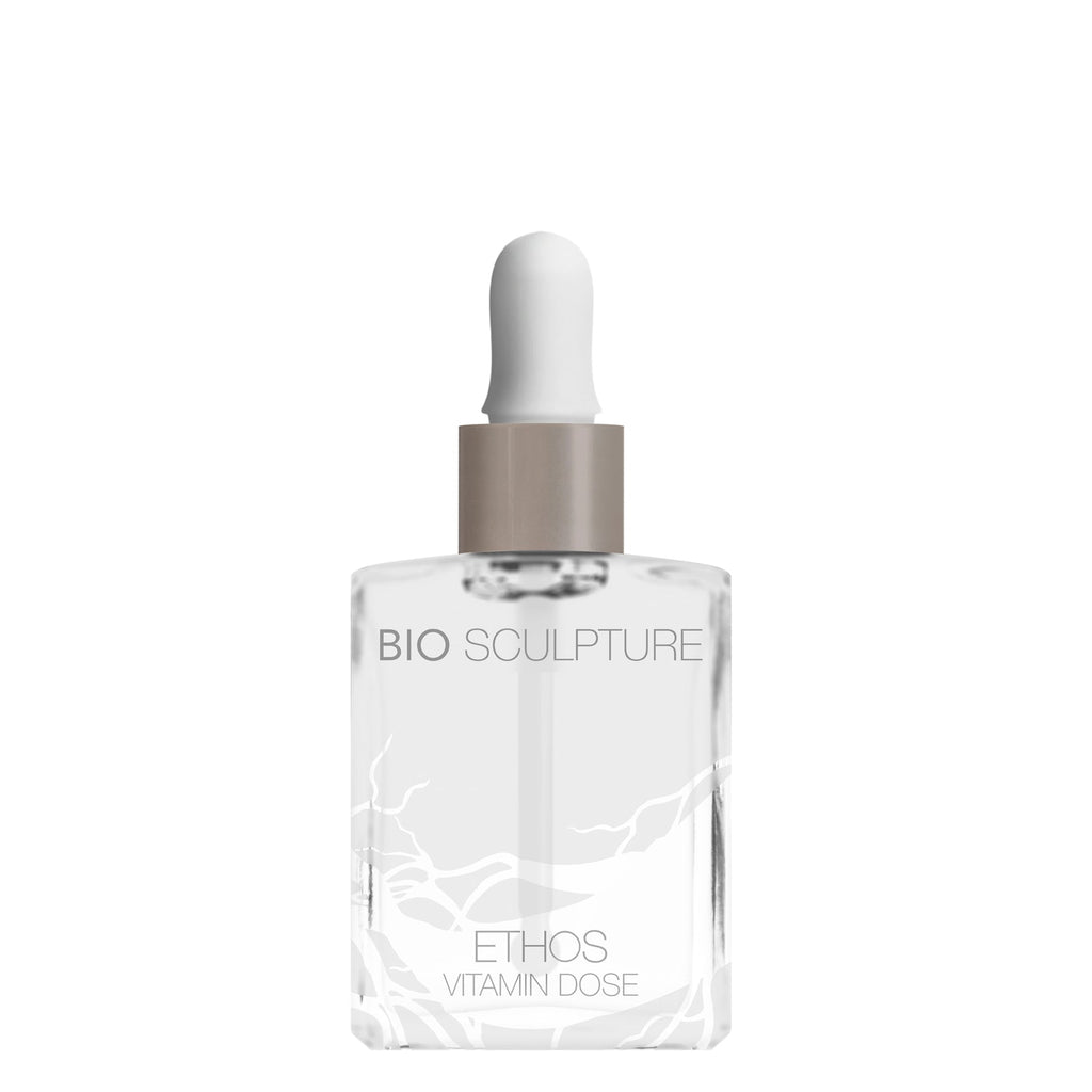 VITAMIN DOSE - ETHOS