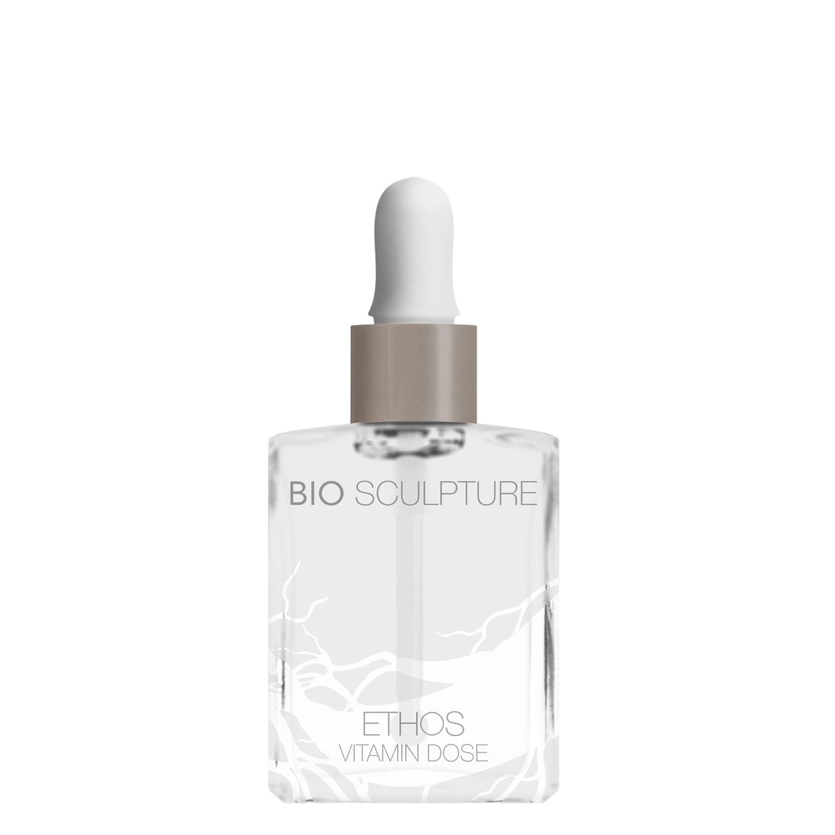 VITAMIN DOSE - ETHOS