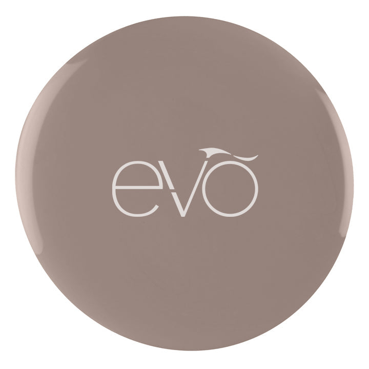 VELOUR & VICE COLLECTION - EVO