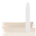 Hygienic File Handle  Patches ( Pack of 10 )