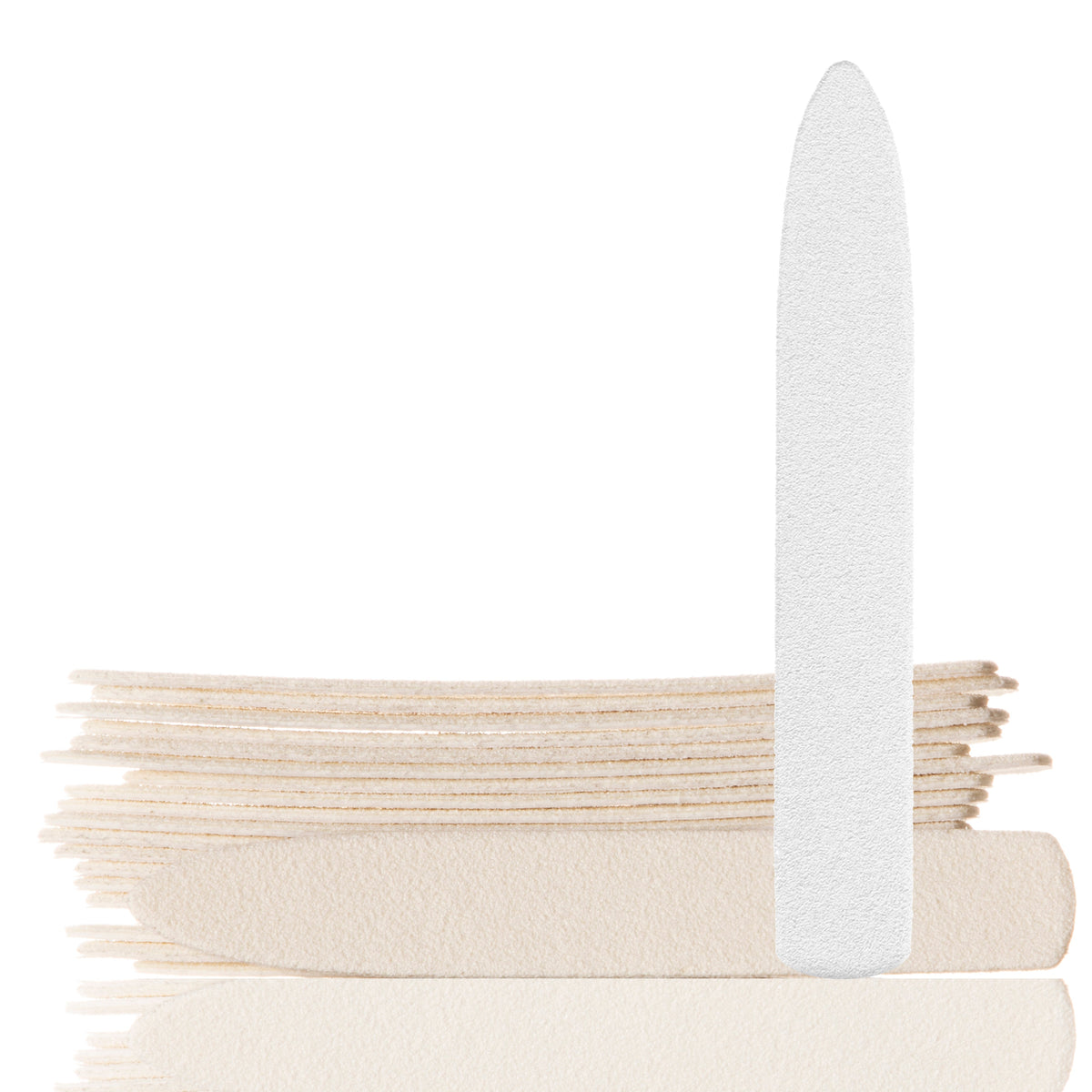 Hygienic File Handle  Patches ( Pack of 10 )