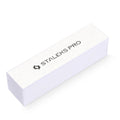 BUFF WHITE GRIT 150