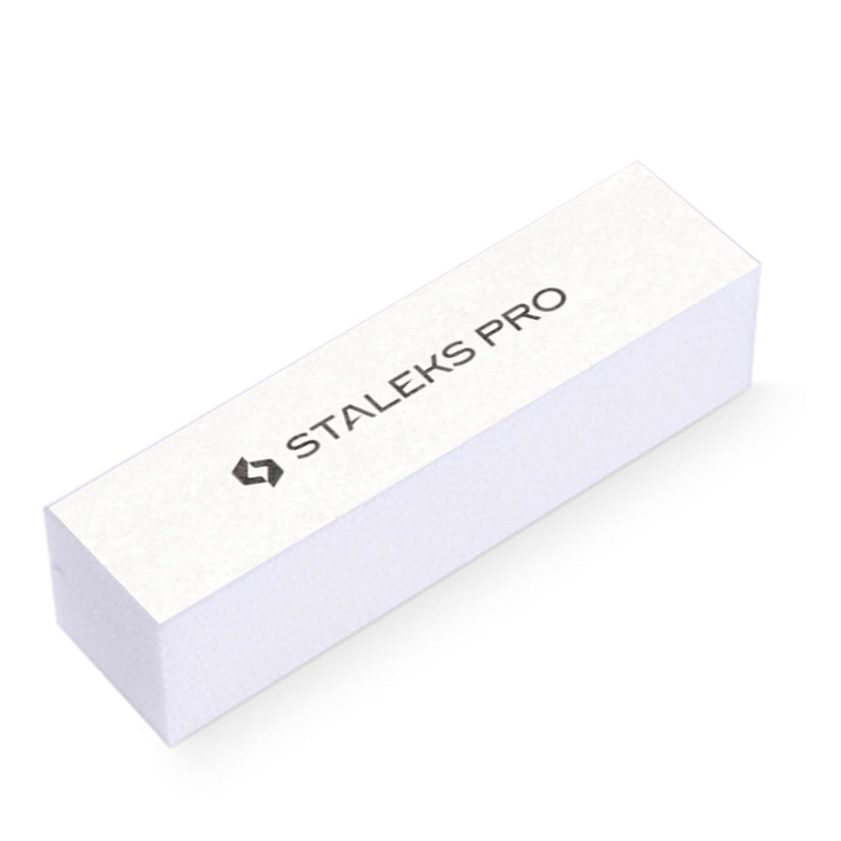BUFF WHITE GRIT 150